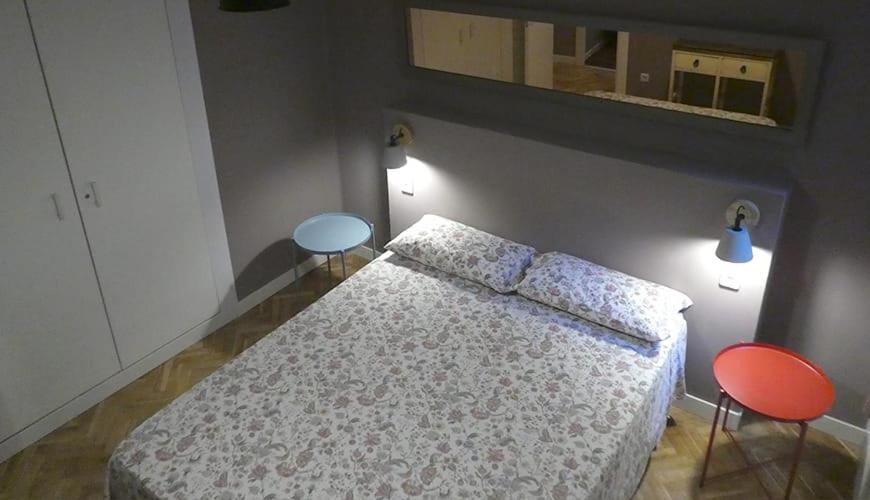 Apartamentos "Casa Mele" 2, Parking Privado Opcional Lerida Buitenkant foto