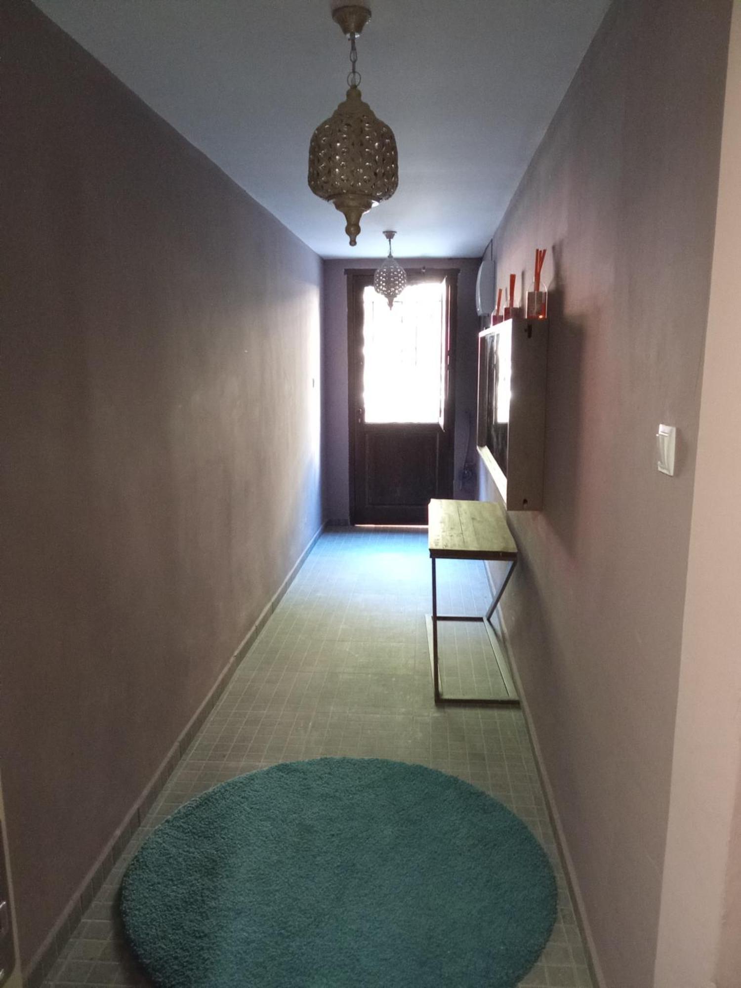 Apartamentos "Casa Mele" 2, Parking Privado Opcional Lerida Buitenkant foto